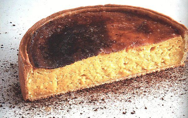 �����: ������������� �������, � ������� �� �� ����� �������