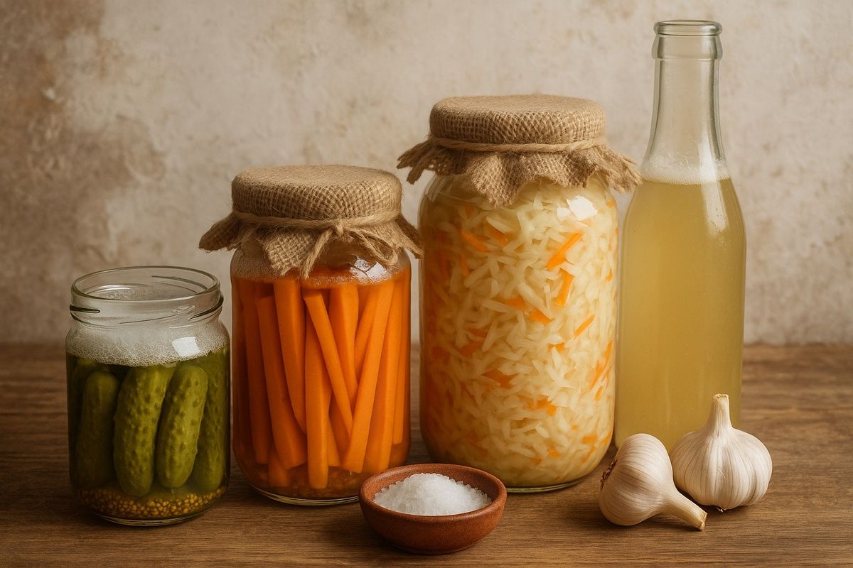 ���������������� ��������: ������ �������� � ��������� �����������