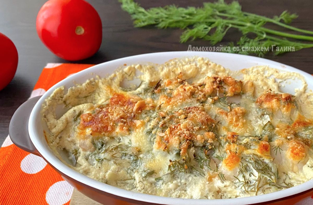 ����� ������ � ��������� �����: ������������ ��������� ��� ������ �����