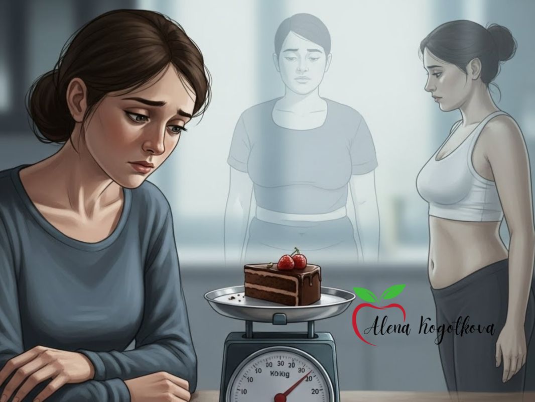 ������� 80/20 � �������: ���� � ����������