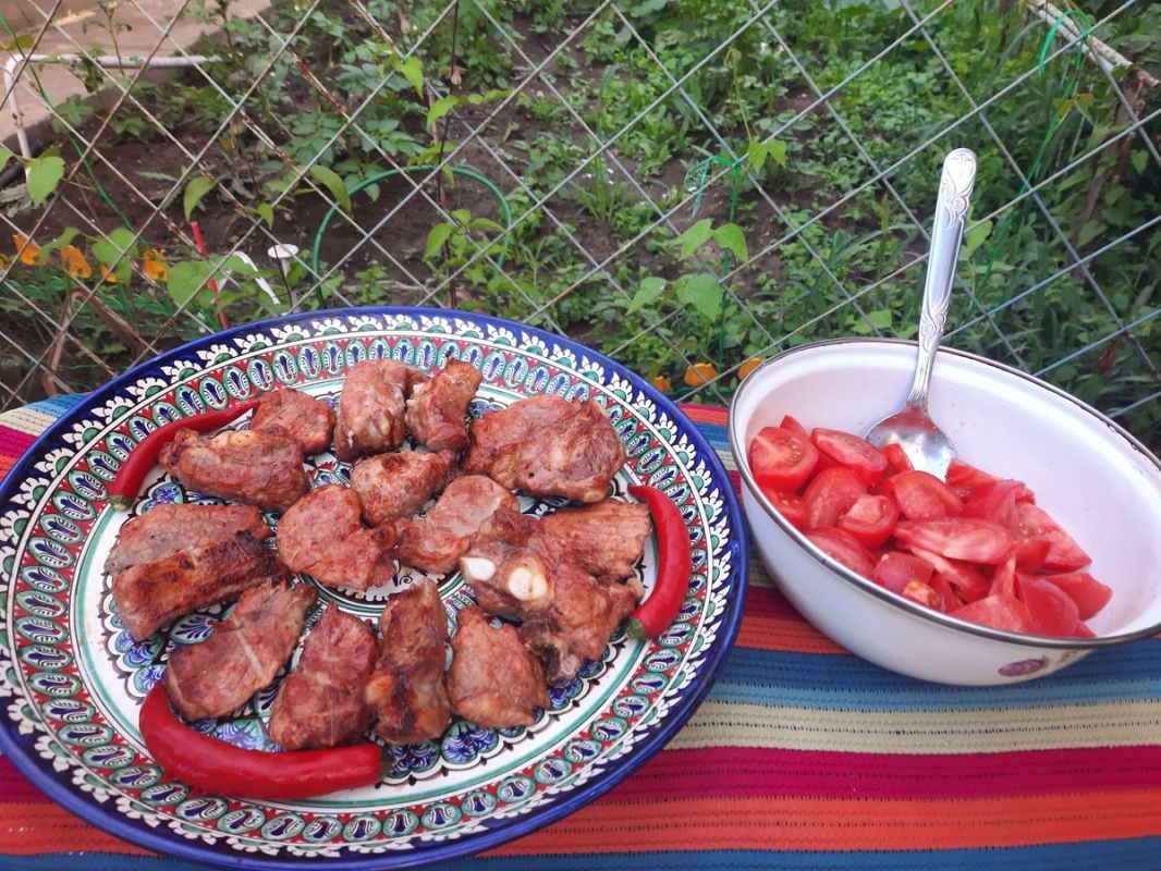 ������ ��-������: ������� �������� � ������������� ��� ���������� �����