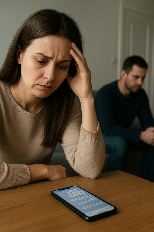 ����������� ���������: ��� ���� ������ ������������� ������� � �������� ����������