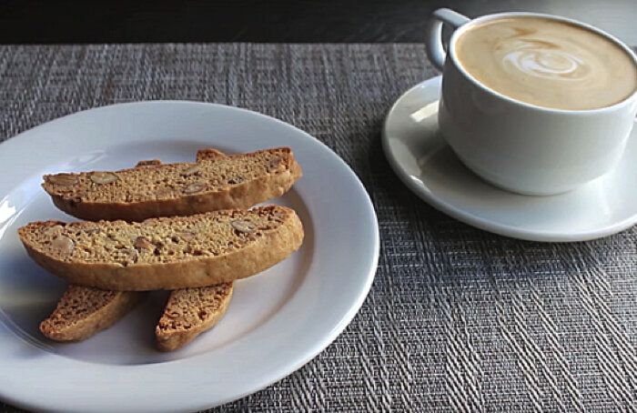 ��������� ����: ���������� �������� � ����