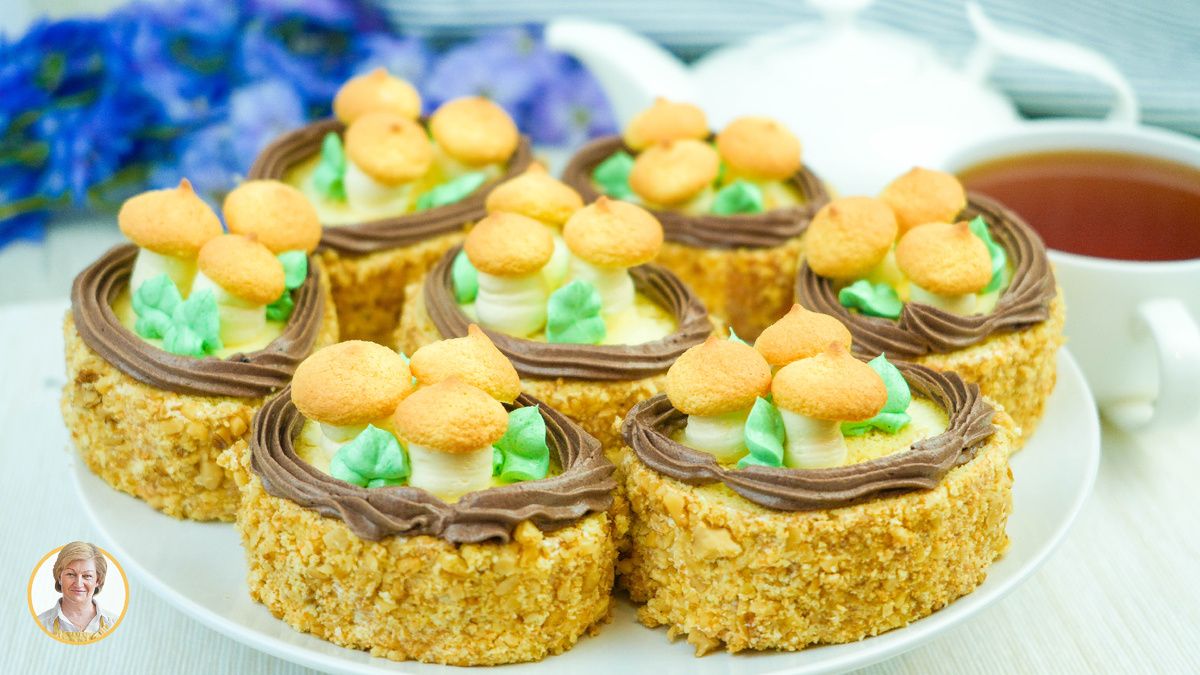 �������� ��������: ���� ��������� ��������� �������� �� ��������