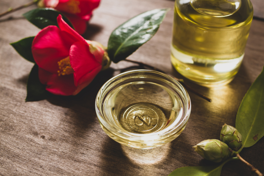 Секреты красоты: восточное оливковое масло для вашей кожи и волос