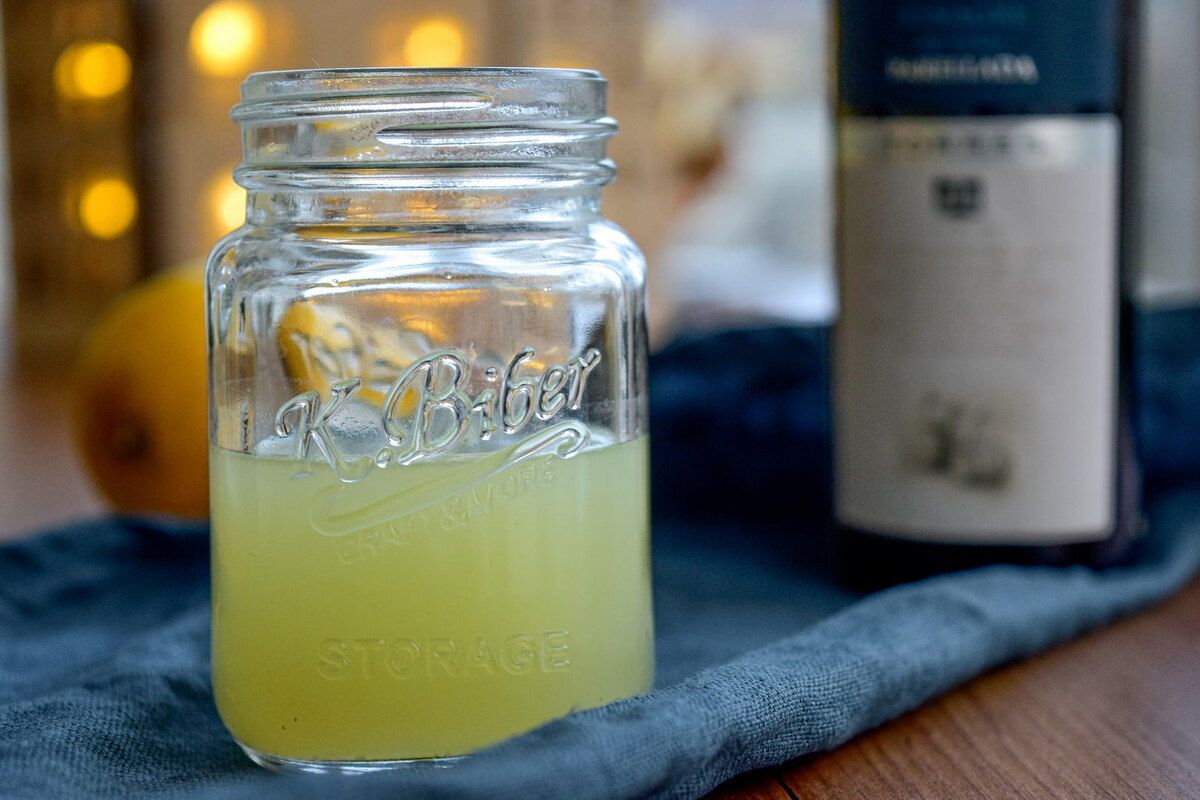 ��� ����� ���� ����� ������� ������ ���� �����