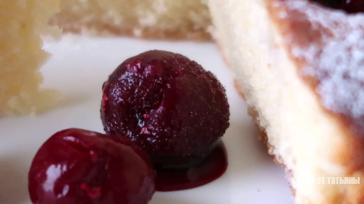 ��������� ����� � ������: ������� ������� ������� �� ����� �����