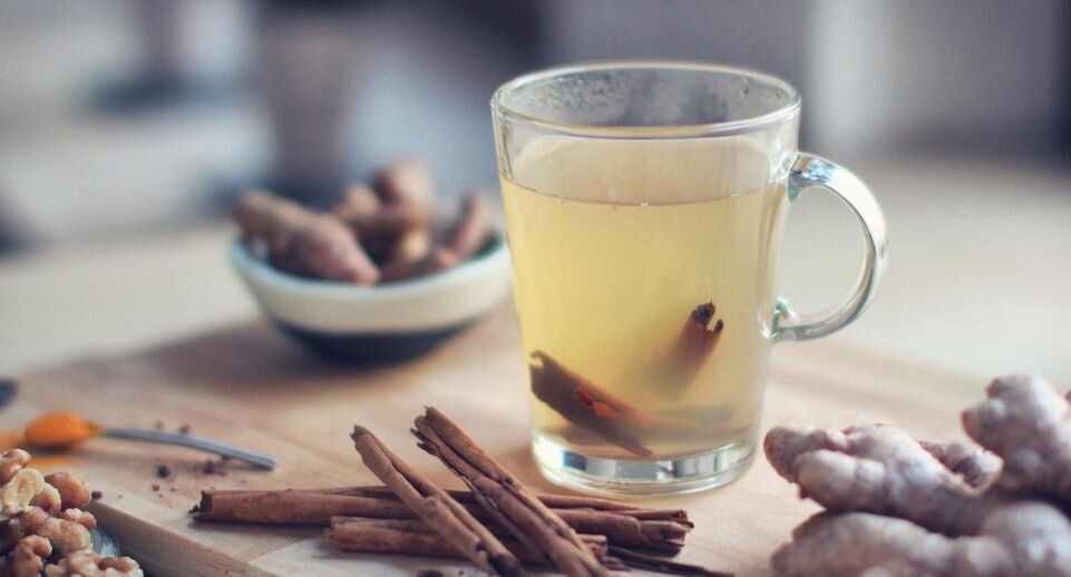 �������� �������� ������: �������� �������� ������ ��� �����