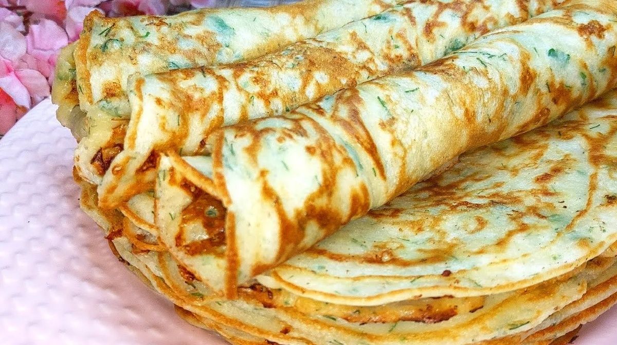 ������ ����� �� 5 �����: ������� ������ ��� ���������� ��������