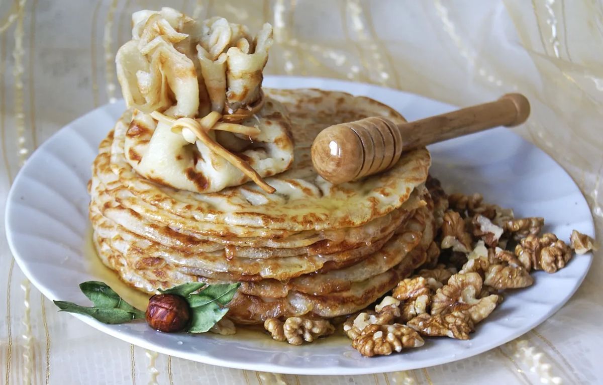 ��� ������� ��������� ������������: ������ ������� ��� ������