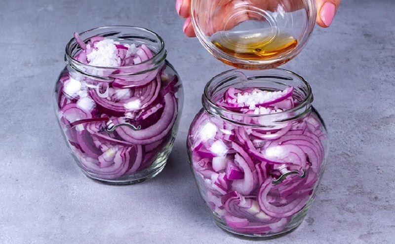 ��� ������� ������������ ��� ��� ������: ������� ������ ��� ����