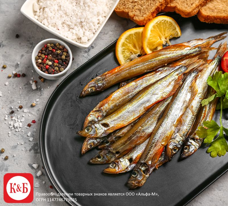 ������� ����� �� �����: ������������ �� ����� �����