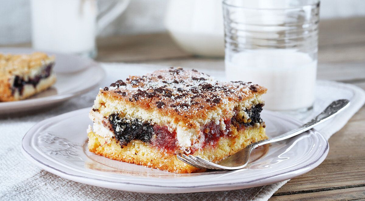 ������ �� ������: ������� ����� � ������� ��� �������� �� ����� �����