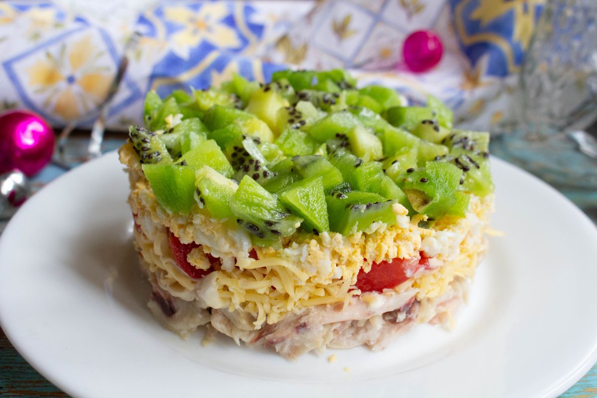 ����� ������ � �������, ���������� � �����