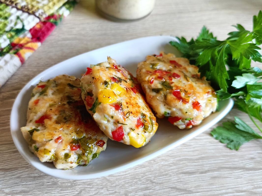 ������ ������� �������: ������� �������� � �����