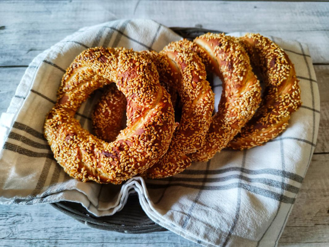 ������: ���� �������� �� ����� �����