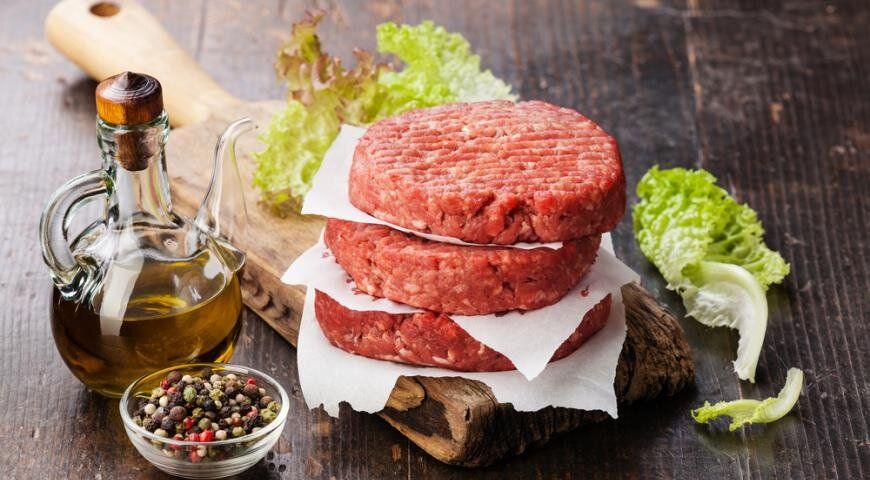 ��� ������� ��������� ������� ���� ��� ����� ������