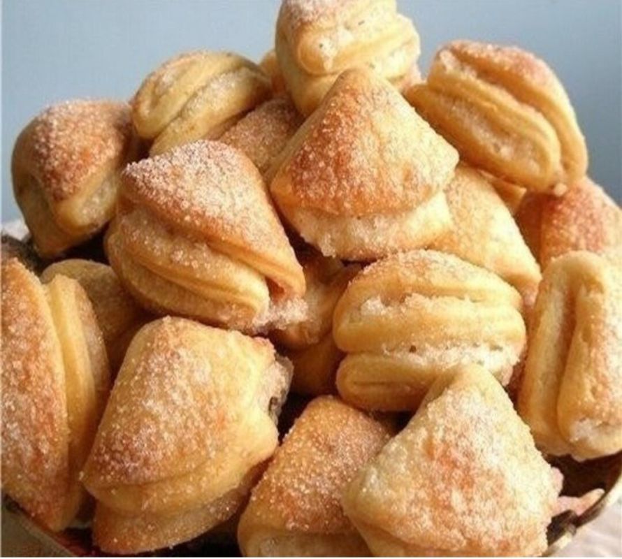 ��������� ������� "������"