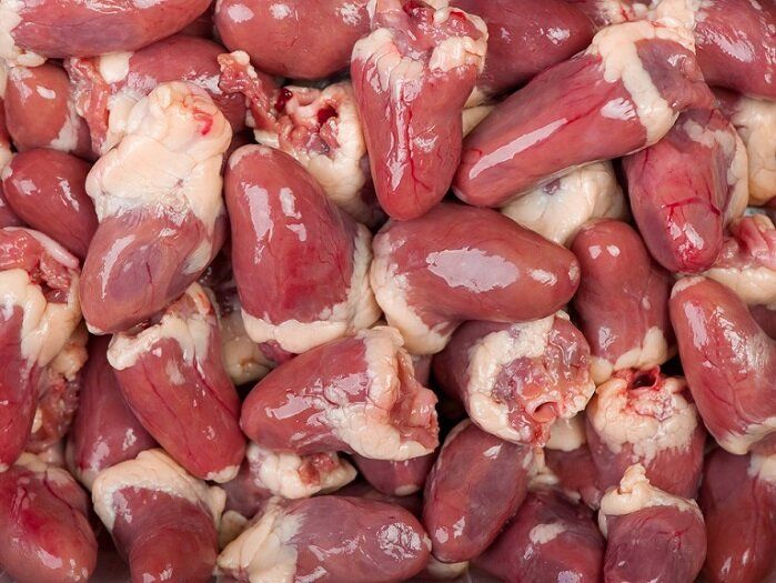 ���������� ������� �� ������� �������� �� 15 ����� � ��������� �������� ��� ���������