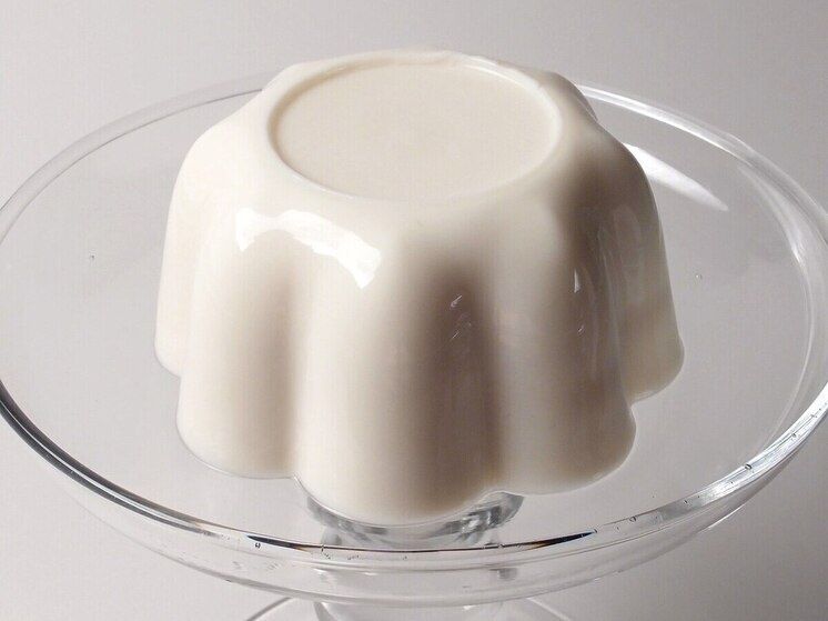 ���������: ����������� ������������ ������� �� ��� ����