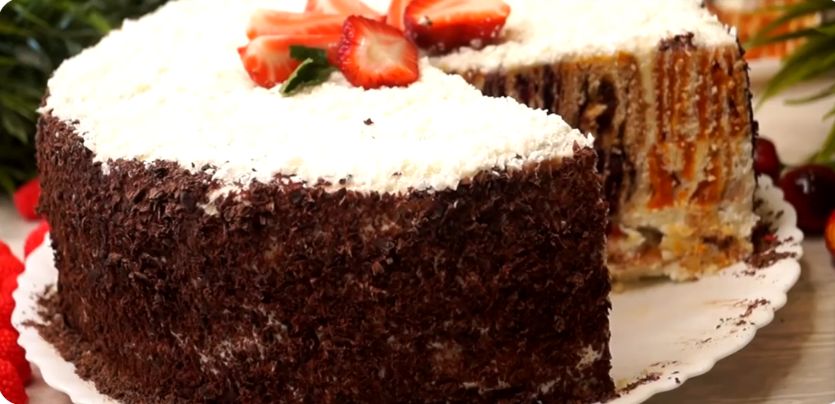 ���� � ��������� ��������: ������� ����� ������