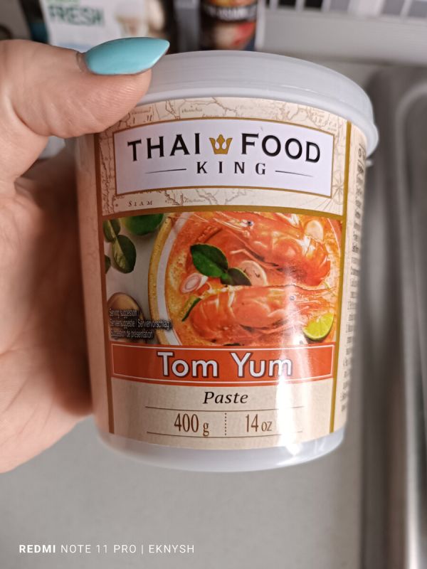 ��� ����������� ��� ��: ������� ������ �� ������ ����