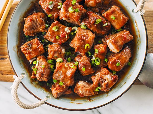 �������� � ����: ������� ������ ������� � ������� ���������������� ����