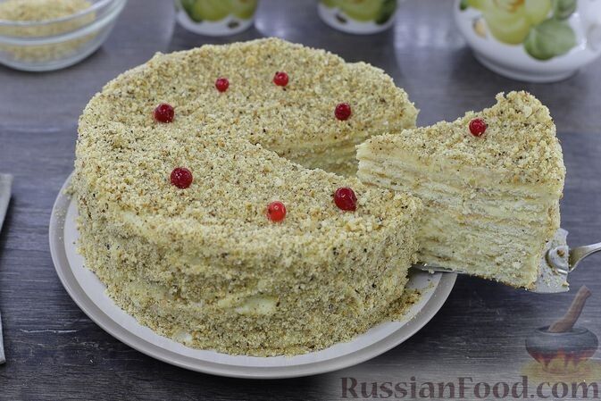 ������� ���������: ����� ������ �������� ����� ������