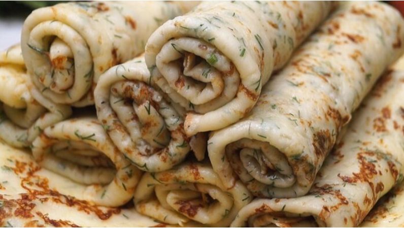 ������������ ������ �����: ��������� ������ �� ������ ����