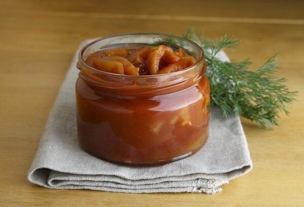 ���� '�������': ��������� ��������� ��� ������ ������� ����