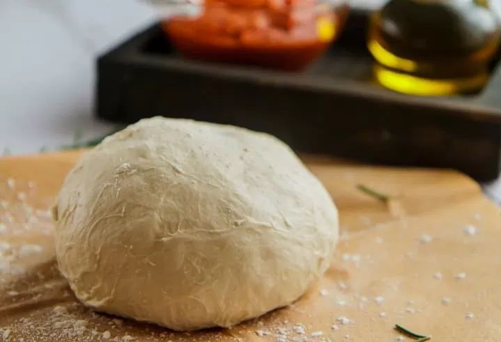 ��� ����������� ������� ����� ��� ����� �� 30 �����