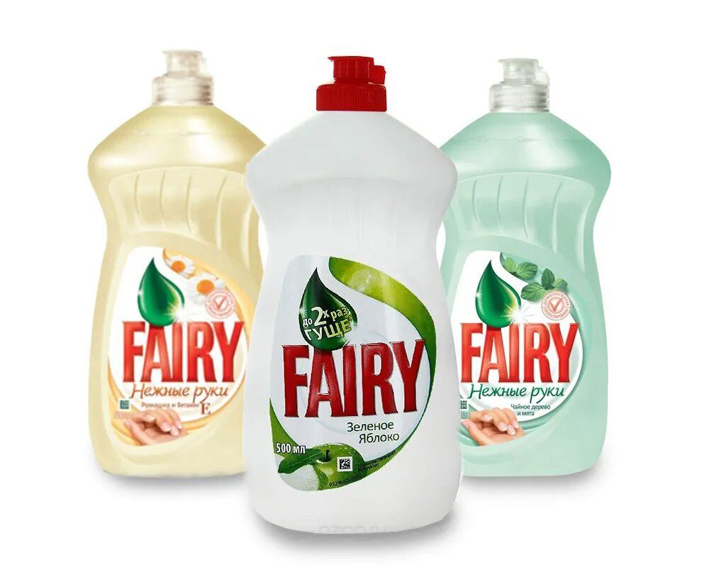 ��������� �����-�������: ��� ����� �������� �������