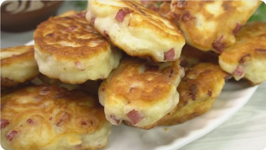 ������� ������� �� ������: ������� � ������� ���� ��� ��������