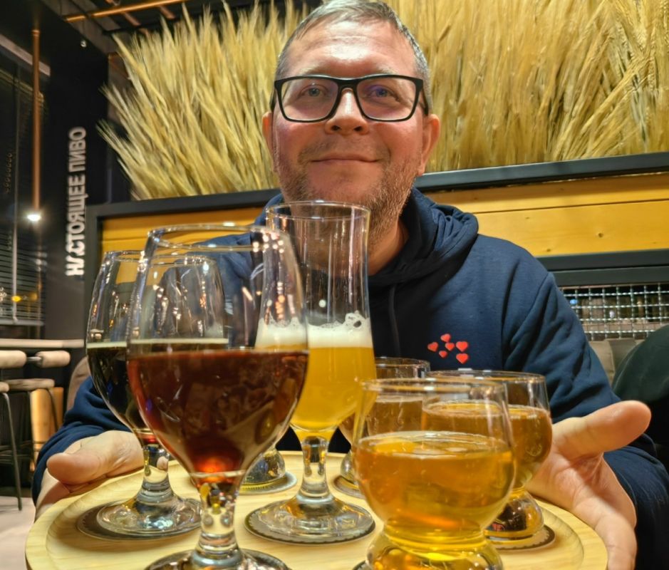 ���������� ��������� ��� ��������������: ���������� � ��������� "���������� ����"