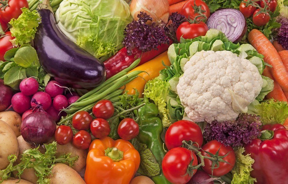 ��� ����������� �����: ������� ����������� ����������