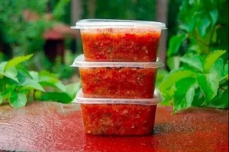 ������ ���� �� 5 �����: ������, ������ � ������