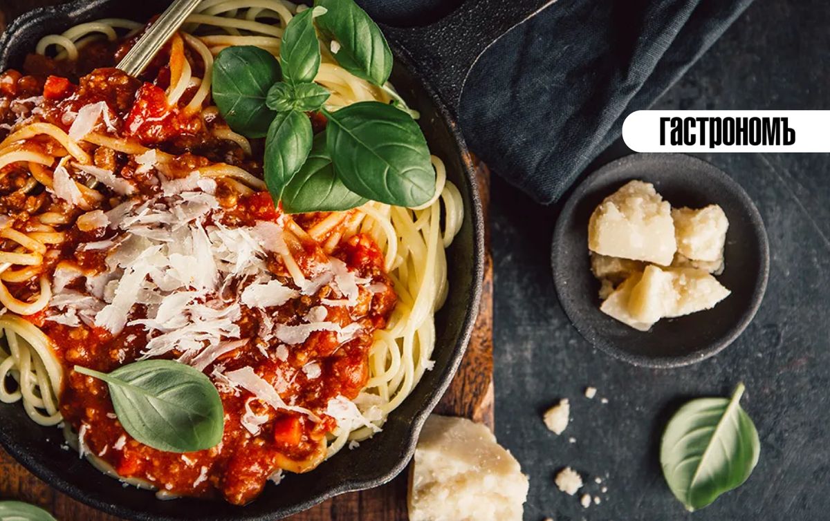 ����� ������ ������������� �����: �������� � ���������