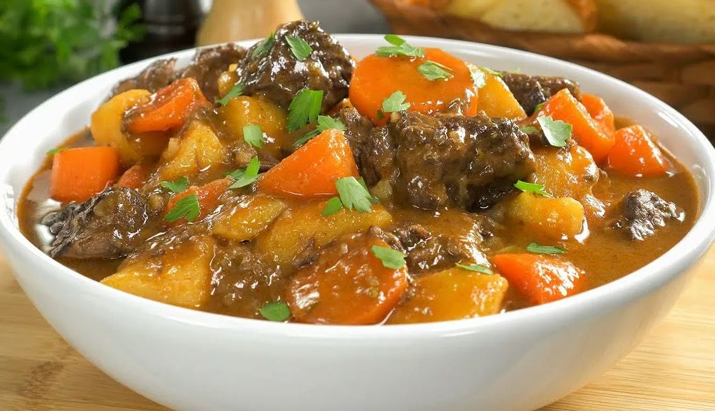 �������� � �������: ������� ��� �������� ��������� �����