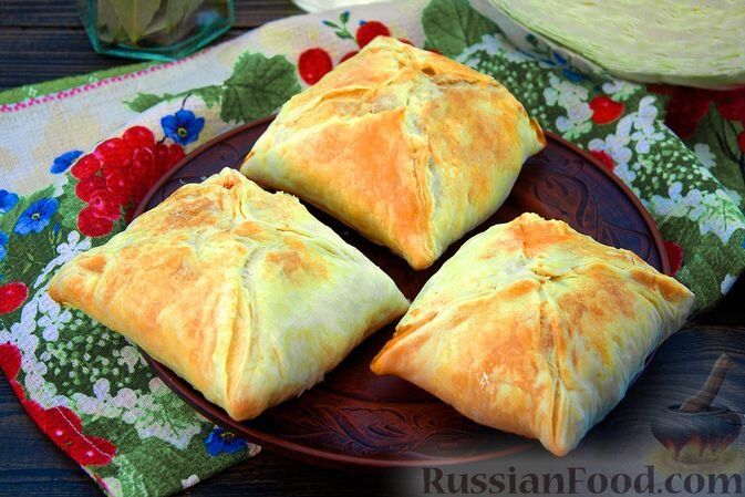 ��������� ������� ��� ��������� �����