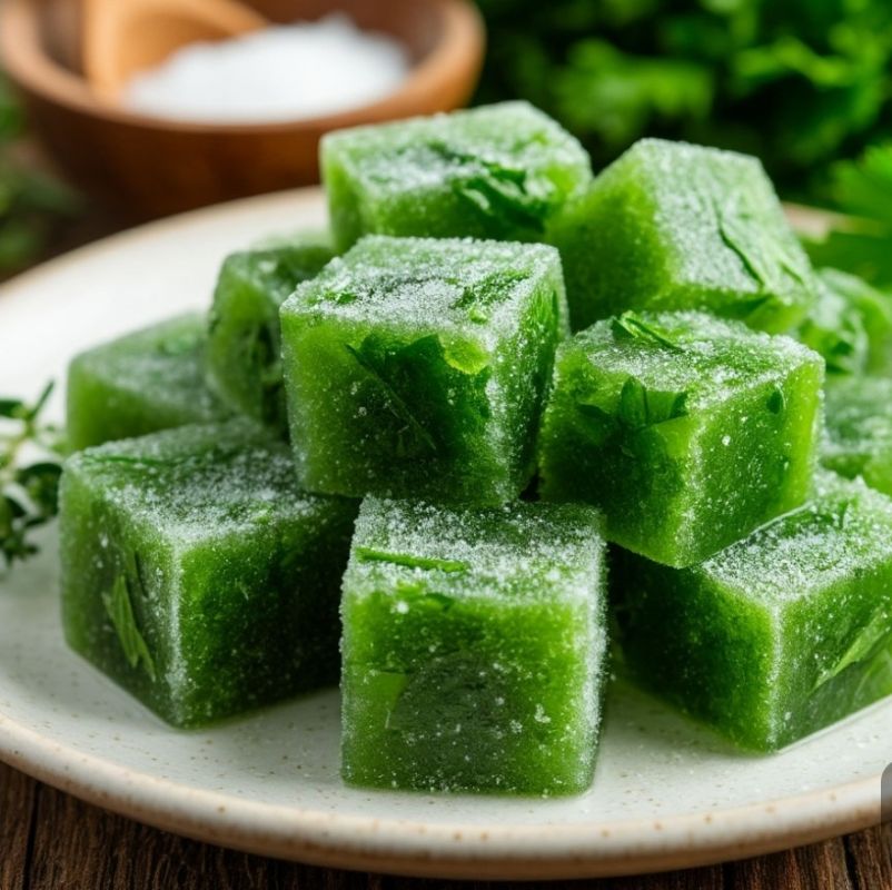 ��� ������������ ������ �������� ��������� �����