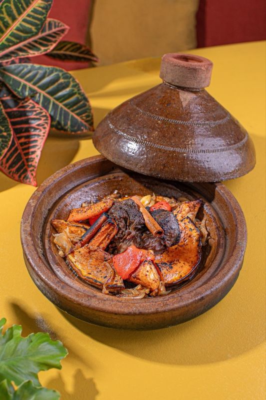 ������� ��������: ����-��������� ������