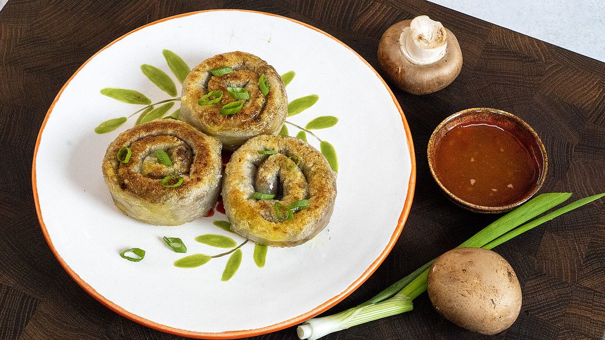 ��������� ��� �������� �������: ������� ��� ����� � ������-�����