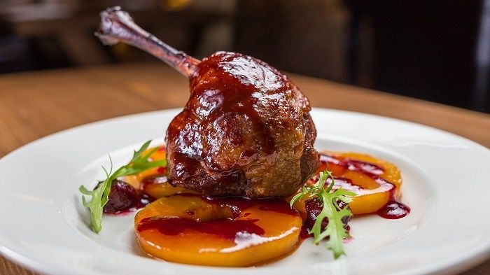 ������: ��������� ���������� ���� � �������� ��������