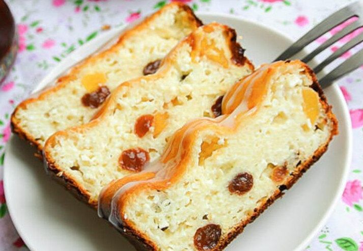 ������ ��������� ���������, ������� ��� �����