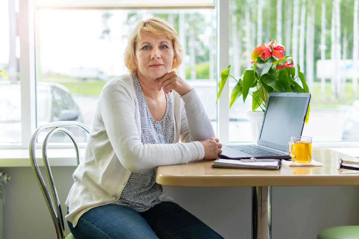 ��� ������ ������: ��� ����� ����� ��� ��������