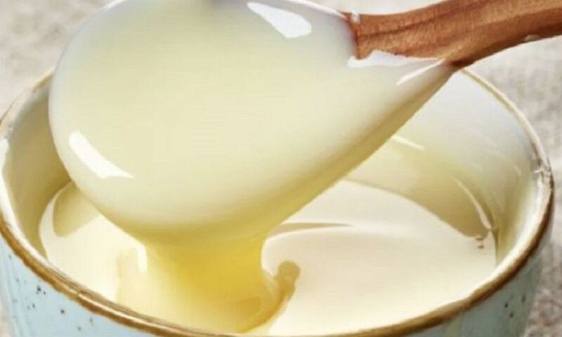 ��� ������ � ����� ����������� �������� ��������