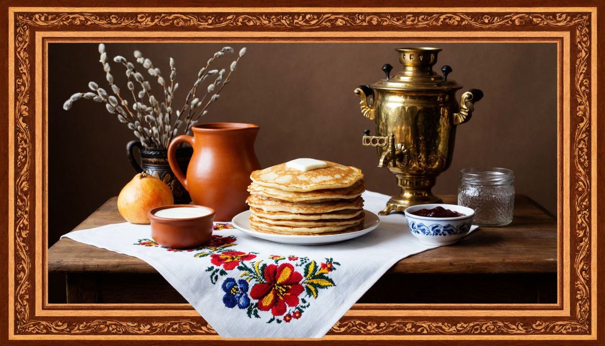 ��� ����������� ��������� ����� � ���������: ��� ������ �������