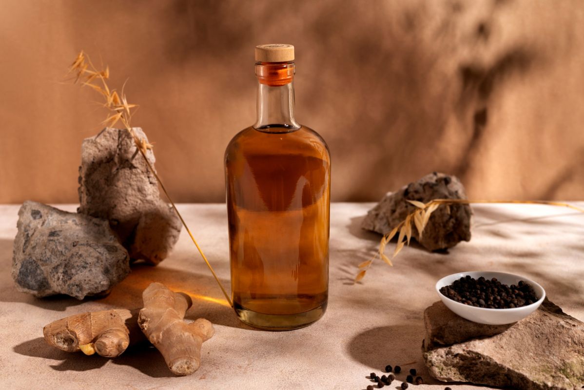 ��� ���� �������� ������� �� ��������� ��������