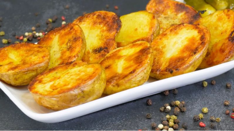 ���������� ��������� � �������: ������� ���������� �������