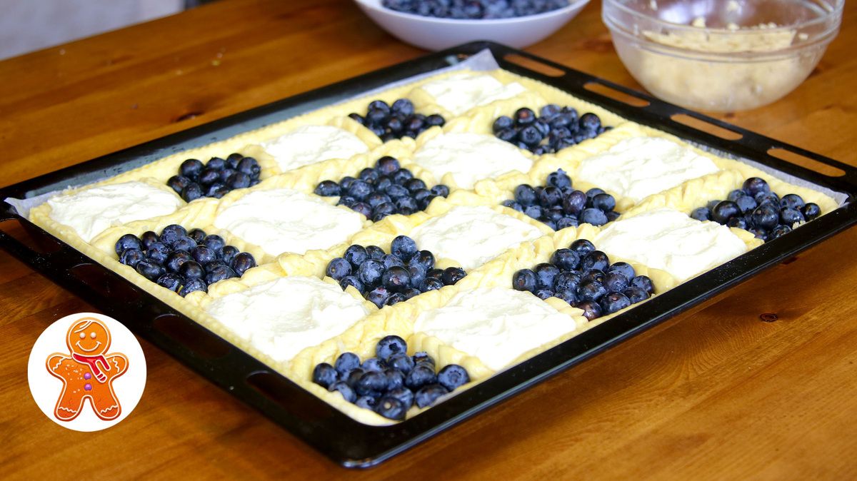 ��������� �����: ���������� �������� � �������������� ���������